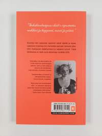Sekaherelmäpuu : kolumnei