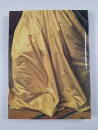The hermitage : selected treasures from a great museum