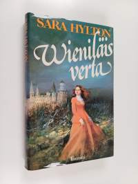 Wieniläisverta