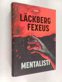 Mentalisti