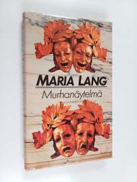 Murhanäytelmä
