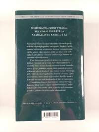 Vaarallinen kirje