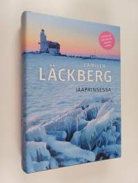 Jääprinsessa