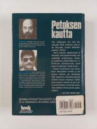 Petoksen kautta