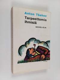 Tyhjä kuva