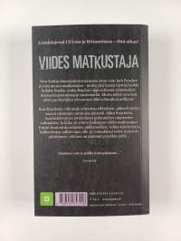 Viides matkustaja