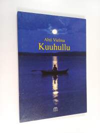Kuuhullu