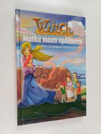 Tyhjä kuva