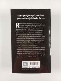 Muistini mukaan