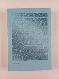 Apostolinen seurakunta ja antikristuksen eksytys