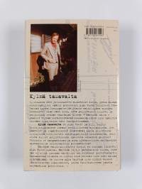 Kylmä tasavalta