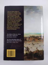 The complete works