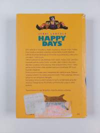 Happy days