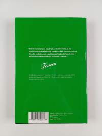 Toinen