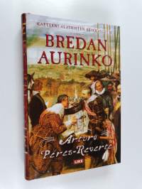 Bredan aurinko