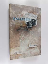 Halleluja : kymmenen novellia