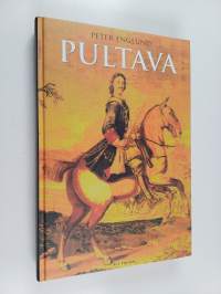 Pultava