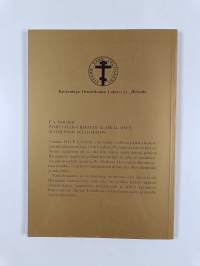 Pyhittäjäisä Herman Alaskalainen