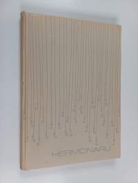 Hermonaru