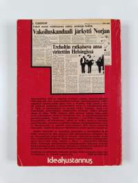 KGB