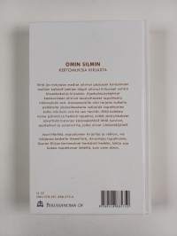 Kertomuksia Kirjasta omin silmin