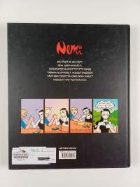 Nemi 1