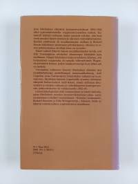 Jean Sibelius 2