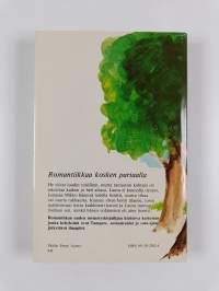 Rakkaus vaakalaudalla