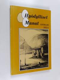 Hyödylliset munat