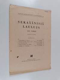 Tyhjä kuva
