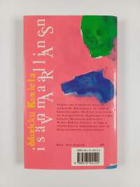 Isänmaallinen varas