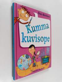 Tyhjä kuva