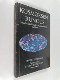 Kosmoksen runous