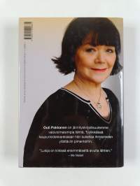 Helle