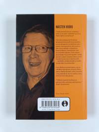 Naisten vuoro (signeerattu, tekijän omiste)