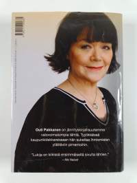 Helle