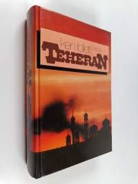 Teheran