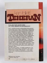 Teheran