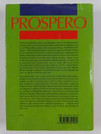 Prospero : muistelmat vuosilta 1967-1995