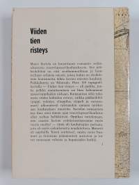 Viiden tien risteys