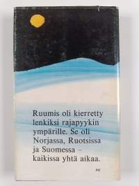 Kolmen valtakunnan vainaja