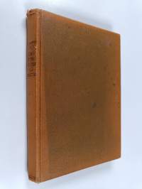 Suurin hulluus auringon alla
