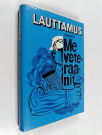 Me veteraanit