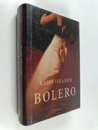 Bolero