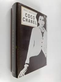 Coco Chanel