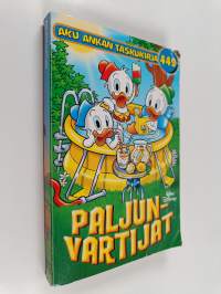 Tyhjä kuva