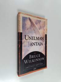 Unelman (k)antaja