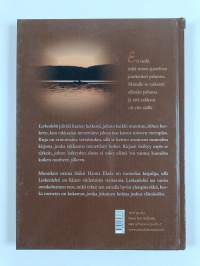 Leskenlehti