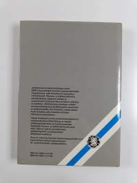 Johtaminen ja johtajuus 1967-1987-2007 (numeroitu)