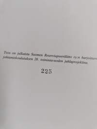 Johtaminen ja johtajuus 1967-1987-2007 (numeroitu)